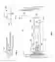 Fig. 02 - CONTROL OF DRILLING SYSTEM OPERATIONS BASED ON DRILL BIT MECHANICS