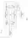 Fig. 09 - CONTROL OF DRILLING SYSTEM OPERATIONS BASED ON DRILL BIT MECHANICS