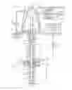 Fig. 01 - Downhole characterization of formation pressure