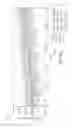 Fig. 40 - Downhole characterization of formation pressure