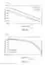 Fig. 47 - Downhole characterization of formation pressure