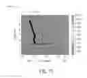 Fig. 50 - Downhole characterization of formation pressure
