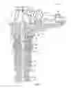 Fig. 02 - Fluid saturated formation core sampling tool