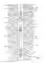Fig. 03 - Fluid saturated formation core sampling tool