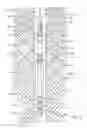 Fig. 04 - Fluid saturated formation core sampling tool