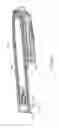 Fig. 09 - Fluid saturated formation core sampling tool