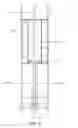 Fig. 07 - Method and apparatus for splitting or cleaving rock