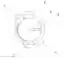 Fig. 01 - Rotary engine with its passive piston running at variable speed