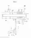Fig. 02 - Valve system and steam turbine