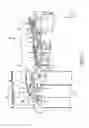 Fig. 02 - Split synchronization ring for variable vane assembly