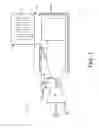 Fig. 02 - BACKFLOW PREVENTION SYSTEM FOR A GAS TURBINE ENGINE