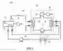 Fig. 02 - COGENERATION SYSTEM