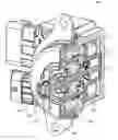 Fig. 01 - Cam phasing assemblies with electromechanical locking control and method thereof