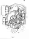 Fig. 02 - Cam phasing assemblies with electromechanical locking control and method thereof