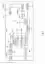 Fig. 06 - Cam phasing assemblies with electromechanical locking control and method thereof