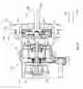 Fig. 07 - Cam phasing assemblies with electromechanical locking control and method thereof