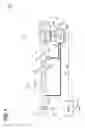 Fig. 02 - FAULT DETECTION DEVICE FOR INTERNAL COMBUSTION ENGINE