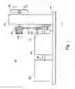 Fig. 02 - System and method involving a variable speed cooling fan used with a compressor and an internal combustion engine