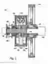 Fig. 04 - System and method involving a variable speed cooling fan used with a compressor and an internal combustion engine