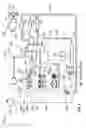 Fig. 03 - Thermal management systems, coolant valves and control logic for vehicle powertrains