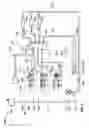Fig. 04 - Thermal management systems, coolant valves and control logic for vehicle powertrains
