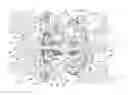 Fig. 01 - Turbocharger