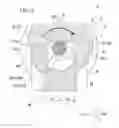 Fig. 03 - Turbocharger