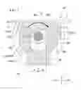 Fig. 04 - Turbocharger