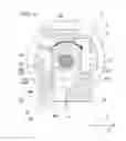 Fig. 05 - Turbocharger
