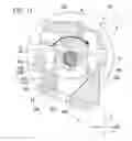 Fig. 10 - Turbocharger