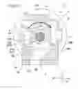 Fig. 11 - Turbocharger