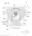 Fig. 12 - Turbocharger