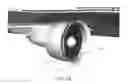 Fig. 03 - ROTATING DEVICES FOR MITIGATION OF ADVERSE FLOW CONDITIONS IN AN ULTRA-SHORT NACELLE INLET