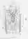 Fig. 02 - Clearance control device