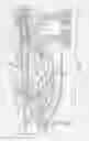 Fig. 03 - Clearance control device