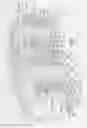 Fig. 07 - Clearance control device