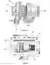 Fig. 07 - Cooling system for emission gases of an electronically controlled engine