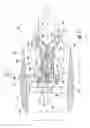 Fig. 03 - PROPULSION SYSTEM FOR AN AIRCRAFT