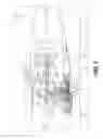 Fig. 02 - Compact accessory systems for a gas turbine engine