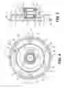 Fig. 06 - Compact accessory systems for a gas turbine engine