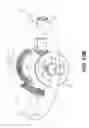 Fig. 13 - Compact accessory systems for a gas turbine engine