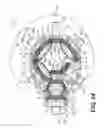 Fig. 17 - Compact accessory systems for a gas turbine engine