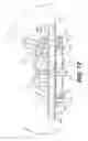 Fig. 20 - Compact accessory systems for a gas turbine engine