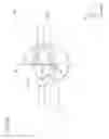 Fig. 06 - Methods and system for a throttle