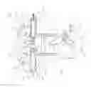 Fig. 02 - Method for determining the composition of the fuel used to operate an internal combustion engine