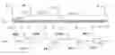 Fig. 01 - Method for precise synchronization of a combustion engine
