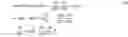 Fig. 03 - Controller and control method for internal combustion engine
