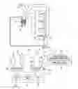 Fig. 01 - Exhaust gas control apparatus for internal combustion engine