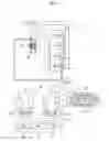 Fig. 02 - Exhaust gas control apparatus for internal combustion engine