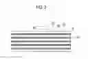 Fig. 03 - Exhaust gas control apparatus for internal combustion engine